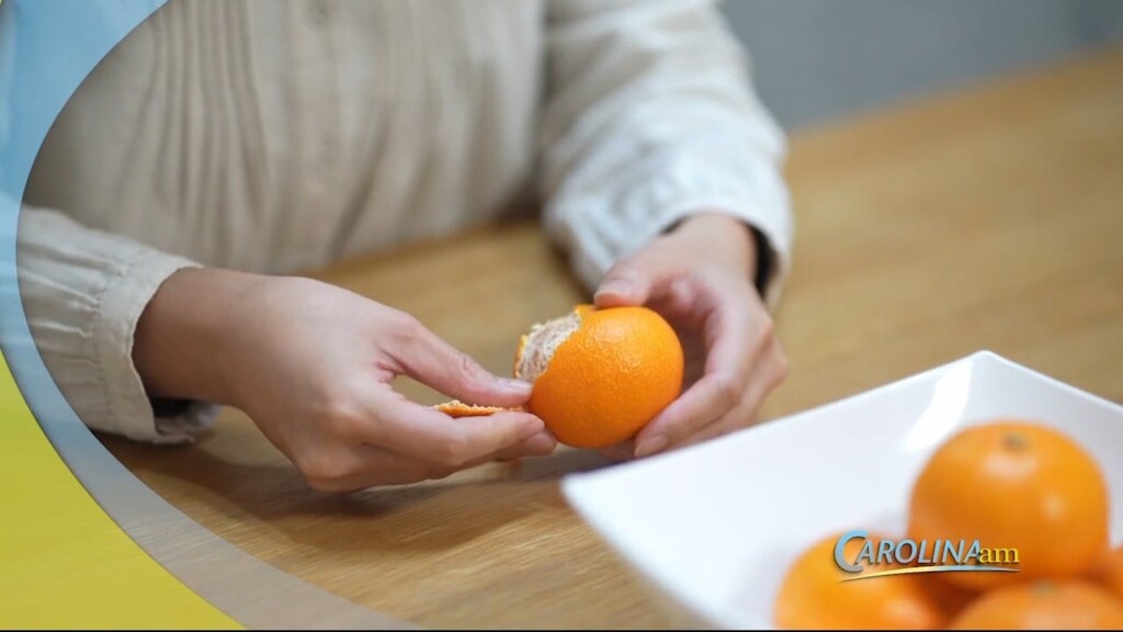 Cam 0614 Oranges