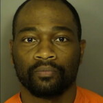 Linen Jim Nmn Domestic Violence 3rd Degree
