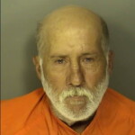 Mcmahon William Henry Public Disorderlypublic Intoxication