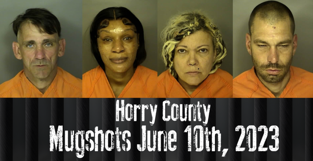 Mugshot For Featured 6 10