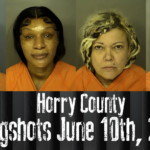 Mugshot For Featured 6 10