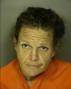 Durland Emily Jean Petit Or Simple Larceny Under 2000