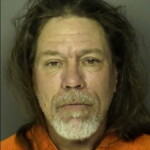 Olstrom Edward Joseph Dui Driving Under Suspension