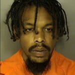 Burgess Roy Lee Mdp Narcotic Drugs In Sch Ib Clsd And Sched Ii