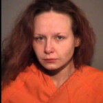 Smith Paige Marie Lillian Public Disorderlypublic Intoxication Resisting Arrest