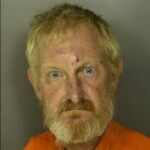 Hickman Mark Anthony Driving Under The Influence More Than One Dl