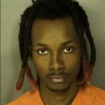 Platt Patrick Mcduawn No Charges Listed