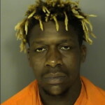 Williams Marquis Sharif Resist Arrest Poss Less Than One Gram Of Icecrankor Crack Cocaine Mdp Narcotic Drugs In Sch Ib Clsd And Sched Ii