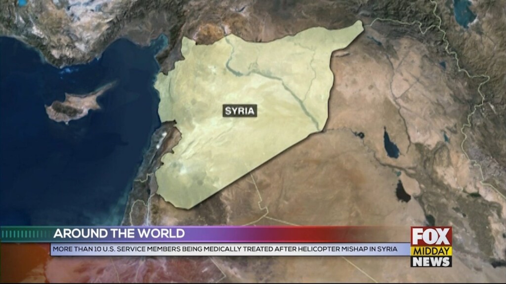 Syria