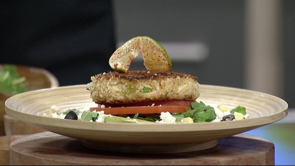 Chef Will Turner 062123