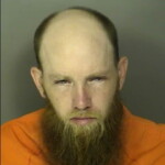 Jordan Lonnie Dale Shoplifting Value 1000 Or Less