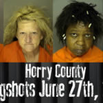 Mugshot For Featured 6 27