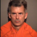 King David Owen Public Disorderlypublic Intoxication