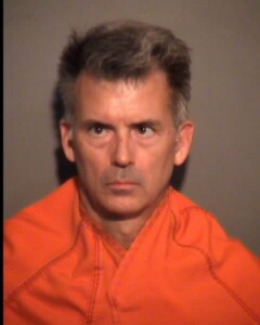 King David Owen Public Disorderlypublic Intoxication