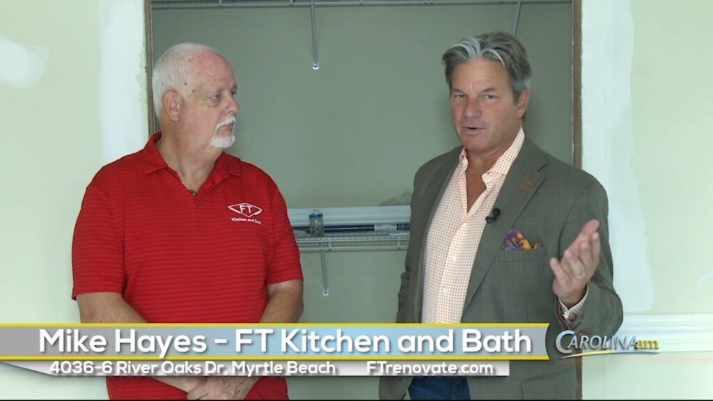 Ft Kitchen And Bath