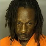 Jefferies Erik Vincent Open Contain Of Beerwine In Vehicle Failure To Appear County Or Municipal Ordinance Summons