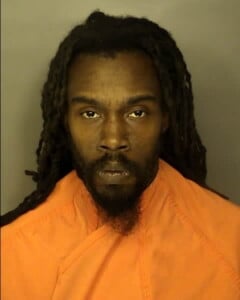 White Dadrian Ariel Operating Vehicle On Highway Without Registration And License Driving Under Suspension Failure To Return Lic Plate And Registration Upon Loss Of Insuranc