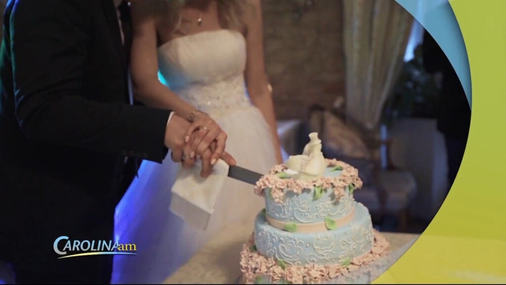 Wedding Cost