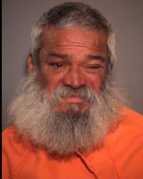 ROTHROCK, ROGER LEE - OPEN CONTAINER - WFXB