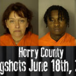 Mugshot For Featured 6 18