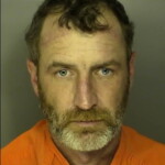 Holt Norman Garrett Distribution Of Cocaine