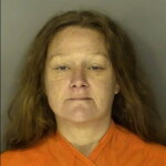 Thompson Jennifer Webb Public Disorderlypublic Intoxication Possession Of Marijuana Domestic Violence 3rd Degree