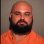 Britt Jaylan Ellis Dui
