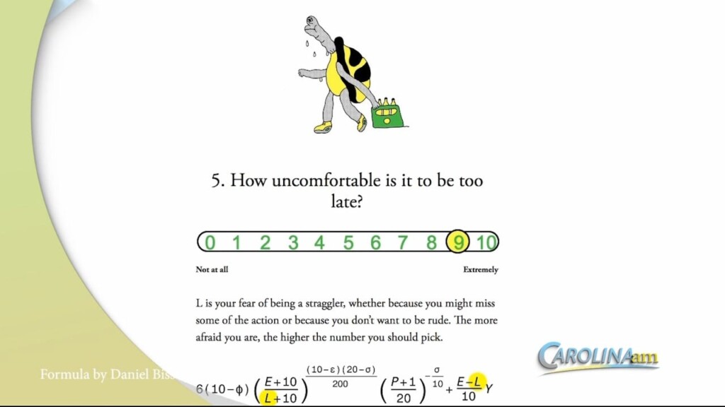 Cam 0602 Late Formula
