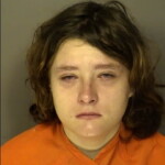 Daugherty Pamela Jean Violation Of Probation