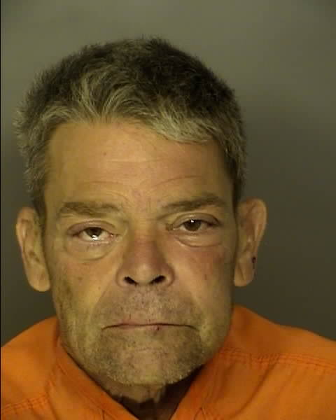 FONTANELLA, LOUIS ARTHUR - PUBLIC DISORDERLY:PUBLIC INTOXICATION ...