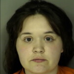 Horton Hazel Lynn Marie Felony Driving Under The Influence Great Bodily Injury Results