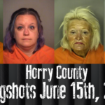Mugshot For Featured 6 15
