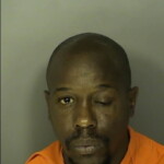 Davis Lester Junior Alcohol Open Container Of Beer Or Wine In Motor Vehicle