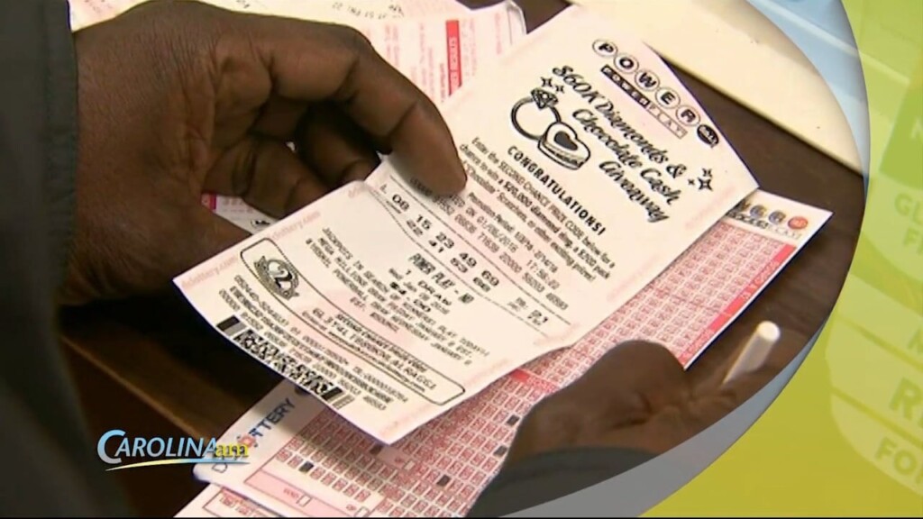 Powerball