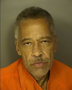 Seldon Lamont Harry Petit Or Simple Larceny Under 200