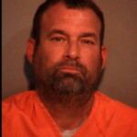 Cochran Christopher Lee Driving Under Suspension License Not Suspended For Dui