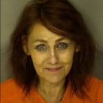 Raymer Payton Marie Assault Battery 3rd Degree
