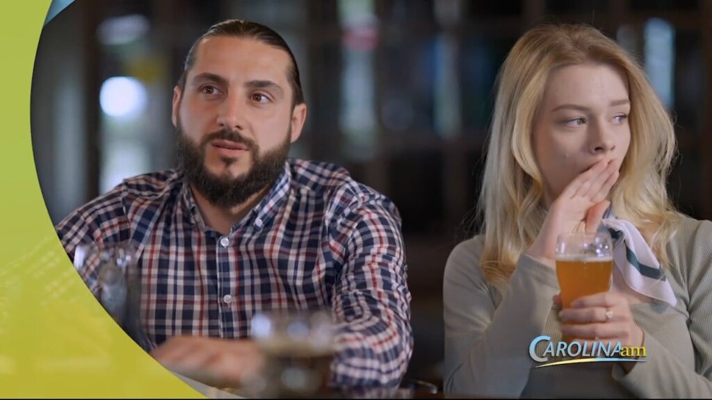 Cam 0705 Dating Trends