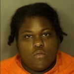 Cruz Shantanese Cathleen Specific Boardwalk Restrictions Unlawful Carrying Of Pistol