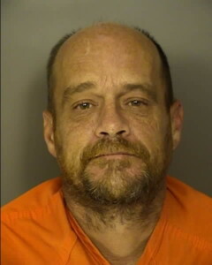 Stclair Tracy Alan Leaving The Scene