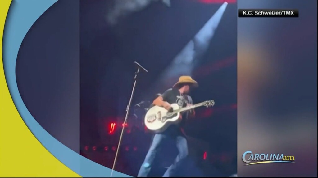 Jason Aldean
