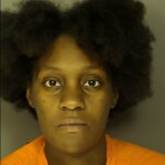 Livingston Iesha Renee Breach Of Trust With Fraudulent Intent Under 2000