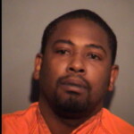 Hemingway Clarence Devon Possession Of Marijuana Improper Lane Change Pwid Marijuana