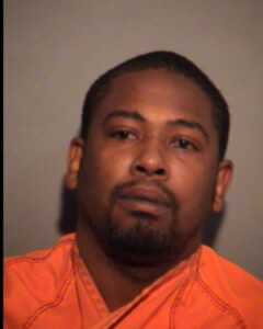 Hemingway Clarence Devon Possession Of Marijuana Improper Lane Change Pwid Marijuana