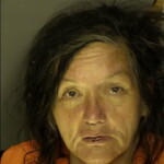 Lee Jane Public Disorderlypublic Intoxication
