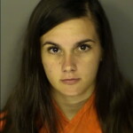 Martini Summer Nicole Domestic Violence 3rd Degre