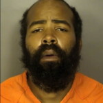 Alexander Terrance Tarone Alcohol Open Container Of Beer Or Wine In Motor Vehicle