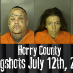 Mugshot For Featured 7 12