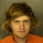 Hansford Ethan Mozes Boating Under The Influence Of Alcohol