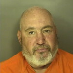 Dankel James Eric Boating Under The Influence Of Alcohol Resist Arrest Violation Of Navigational Rules And Regulations